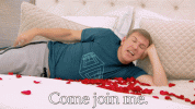 4F0967F8-9F0F-4548-BD17-61FB11A0BA28.gif