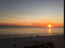 IMG_4242.JPG