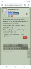 Screenshot_20210216-164222_Chrome.jpg