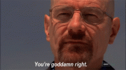 D14DFDD1-037C-477E-B632-44350D9C6AB0.gif