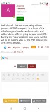 Screenshot_20210219-085840_Chrome.jpg