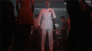 E80310D4-5987-4307-9779-A4C749E43BB8.gif