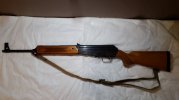 Norinco.jpg