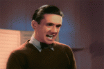 6B06E738-5260-4C71-A111-E7C26AB47AEB.gif