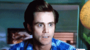 Finkle GIF.gif