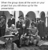 9086E8C0-0DF1-4D4E-9F0E-32BB4B0B4532.jpeg