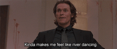 363530A3-15DA-44C7-93AD-BBE732E69233.gif