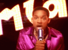 226CC4D1-D2A3-43C5-A2D0-F0EC7367535B.gif