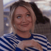 7B1AA0F4-D706-4864-A921-AAB93BB66673.gif