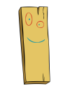 dcrpun1-299545c3-fe68-42e1-8abd-811df7d233c1.png