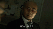 AFBFDE71-362A-4C98-B3F5-C088B6B4F77C.gif