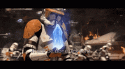 466489FC-72EE-4FCC-A3C2-88D4E329327C.gif
