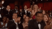 tenor-10.gif