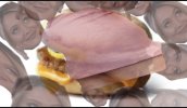 32C491CC-9D06-4A1F-9DD0-64A7DE034B9E.jpeg