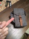 IMG_20210416_224613185.jpg