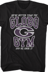 globo-gym-dodgeball-t-shirt.master-1.png
