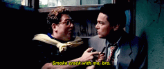 BD1DB27F-DE58-45C9-AF72-83C213DFF088.gif