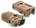 65E9BAFC-6130-4138-B1CA-9F20B3C3CA37.png