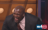 010B9CBA-B679-409F-BB6D-FE52702219E8.gif