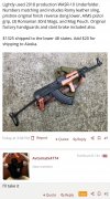 Screenshot_20210528-203539_DuckDuckGo.jpg
