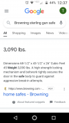 Screenshot_20210601-003758.png