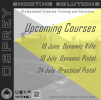 Upcoming Courses.png