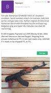 Screenshot_20210605-131311_DuckDuckGo.jpg