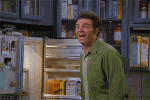 B0386111-5BDC-4F60-92D7-958446C6B275.gif