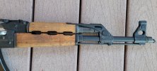 20210617_183836.jpg 20210617_183836.jpg