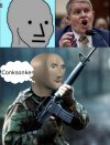 D9F42D59-E6D8-4D4F-A73A-94E98316AC8D.jpeg