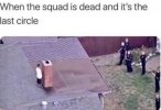 16E1A1D7-5A67-486D-82E5-DF6F19B4C34D.jpeg