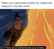 3CFAE9F7-B445-411A-9659-4014D5A724FA.png