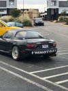 IMG_1850.jpg