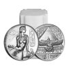 monster-box-of-250-cleopatra-2-oz-ultra-high-relief-silver-round-999-fine-ce7.jpg