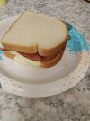 IMG_20210724_082555795.jpg