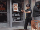 B355456B-9043-4108-887A-73572A9EF421.gif