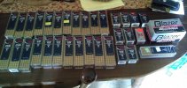 IMG_20210729_180835322~2.jpg