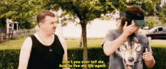 0f5b8347-0c8a-47d5-a23f-fd7163db3657_1468948777512.gif