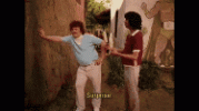 ResizedP_c51154c0-2331-4b8e-9e99-25d50adbb8da_100466694091101.gif