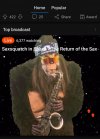 Screenshot_20210801-190619_Reddit.jpg