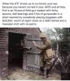 FB_IMG_1599980094710.jpg