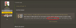 wutstheprice.png