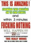 FB_IMG_1598358197950.jpg