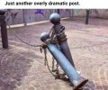 overly dramitic post.jpg