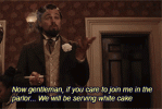 69123970-1DC1-4FD4-B33A-E192E2900BB2.gif