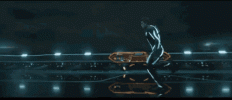 tron-bike.gif