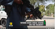 Screenshot 2021-08-31 at 22-06-55 Gravitas LIVE The Taliban wants to trade with India Where do...png
