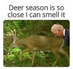 biden.jpg