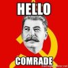 download.jpeg-2.jpg