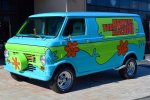 1972-ford-econoline-e200-scooby-doo-mystery-machine.jpeg